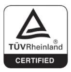 icon-tuv-1