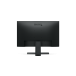 مانیتور بنکیو BenQ GW2480L