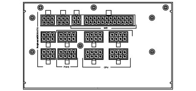 st85f-pt-02 st85f-pt-02