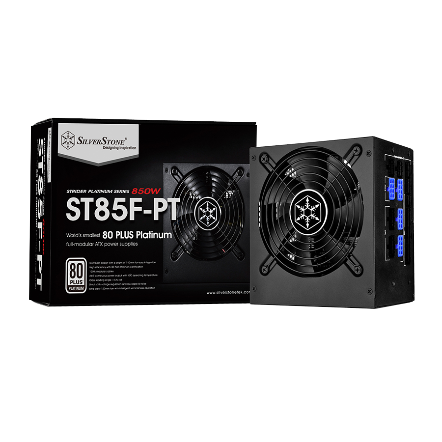 st85f-pt-7 st85f-pt-7
