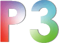 لپ تاپ گیمینگ ام اس ای مدل Creator Z16 - A12UET