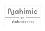 لپ تاپ گیمینگ ام اس ای مدل MSI Katana GF66 - 12UCO