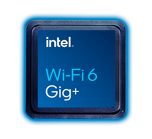 لپ تاپ گیمینگ ام اس ای مدل MSI Pulse GL76 11UEK