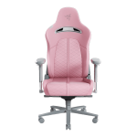 صندلی گیمینگ ریزر Razer Enki Quartz