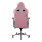 صندلی گیمینگ ریزر Razer Enki Quartz - تصویر 3