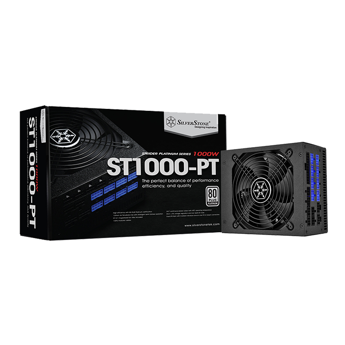 ST1000-PT