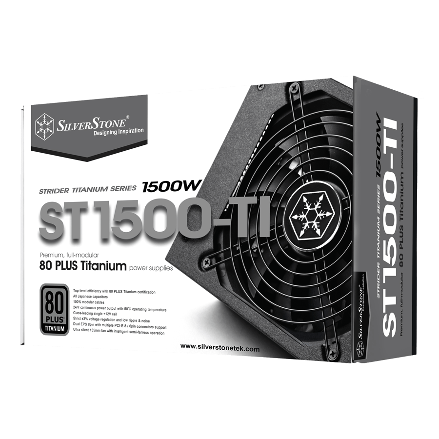 Silverstone-ST1500-TI-7 Silverstone-ST1500-TI-7