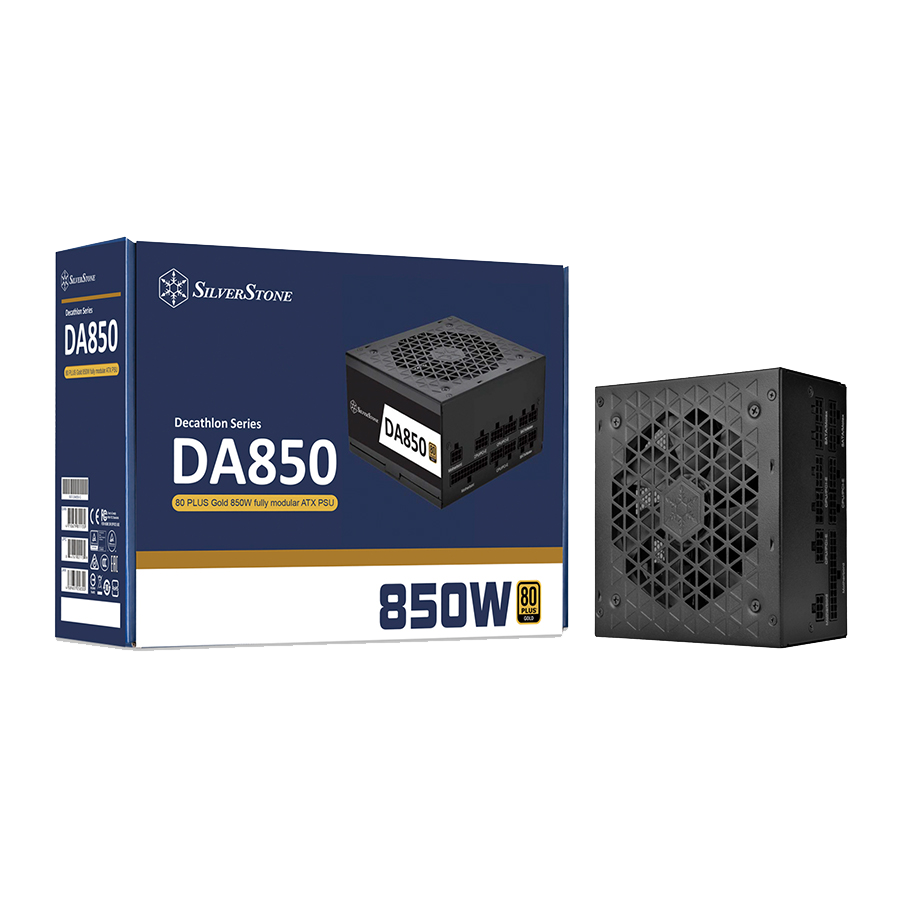 DA850-G 1 DA850-G 1
