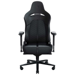 enki-black