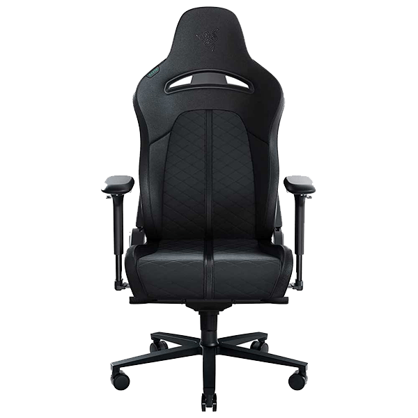 enki-black