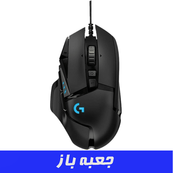 g502-1