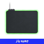 goliathus chroma m
