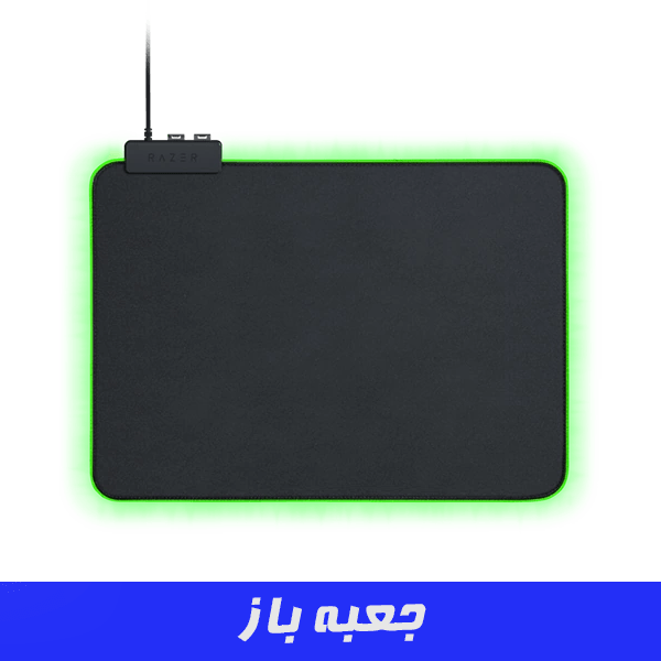 goliathus chroma m