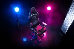 enki-black
