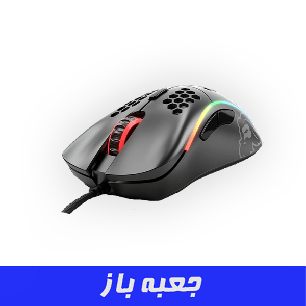 model D .01