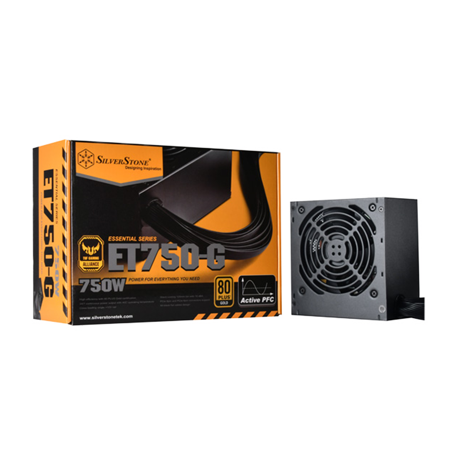 ET750-G 1 ET750-G 1