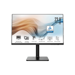 مانیتور ام اس آی MSI Modern MD241P مشکی