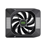فن کیس گیم مکس GAMEMAX X3 COC Fan