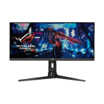 مانیتور گیمینگ ایسوس مدل ROG Strix XG309CM