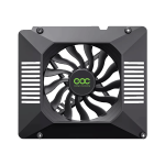 فن کیس گیم مکس GAMEMAX X8 COC Fan