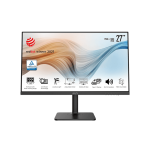 مانیتور ام اس آی MSI Modern MD271P مشکی