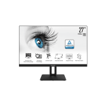 مانیتور ام اس آی MSI PRO MP271P