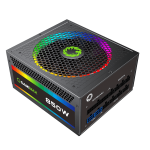 پاور - منبع تغذیه گیم مکس GAMEMAX RGB 850