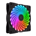 فن کیس گیم مکس GAMEMAX CL-300
