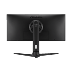 مانیتور گیمینگ ایسوس مدل ROG Strix XG309CM