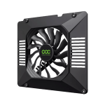 فن کیس گیم مکس GAMEMAX X8 COC Fan