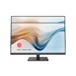 مانیتور ام اس آی MSI Modern MD271P مشکی