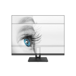 مانیتور ام اس آی MSI PRO MP271P