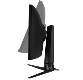 مانیتور گیمینگ ایسوس مدل ROG Strix XG309CM