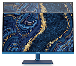 مانیتور ام اس آی MSI Modern MD241P Ultra Marine مانیتور ام اس آی MSI Modern MD241P Ultra Marine