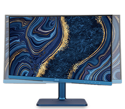 مانیتور ام اس آی MSI Modern MD241P Ultra Marine مانیتور ام اس آی MSI Modern MD241P Ultra Marine