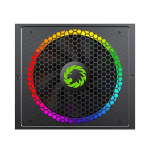 پاور - منبع تغذیه گیم مکس GAMEMAX RGB 850