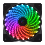 فن کیس گیم مکس GAMEMAX CL-300