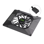 فن کیس گیم مکس GAMEMAX X8 COC Fan