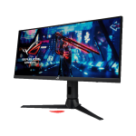 مانیتور گیمینگ ایسوس مدل ROG Strix XG309CM