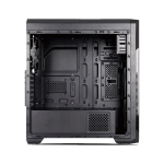 کیس کامپیوتر مسترتک Case Mastertech FALCOM Glass