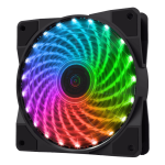 فن کیس گیم مکس GAMEMAX CL-300