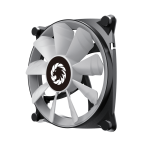 فن کیس گیم مکس GAMEMAX GMX-12-CBB