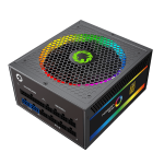 پاور - منبع تغذیه گیم مکس GAMEMAX RGB 850
