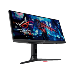مانیتور گیمینگ ایسوس مدل ROG Strix XG309CM