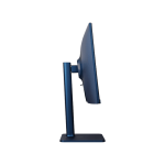 مانیتور ام اس آی MSI Modern MD241P Ultra Marine