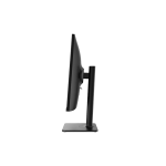 مانیتور ام اس آی MSI Modern MD271P مشکی