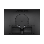 مانیتور گیمینگ ایسوس مدل ROG Strix XG309CM