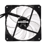 فن کیس گیم مکس GAMEMAX CL-300