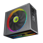پاور - منبع تغذیه گیم مکس GAMEMAX RGB 850