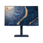 مانیتور ام اس آی MSI Modern MD241P Ultra Marine